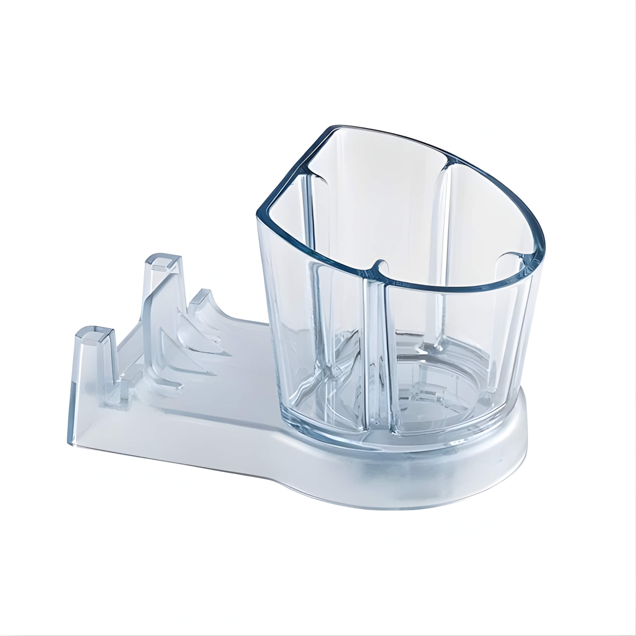 Vitamix Stopfer-Halter für Explorian Mixer