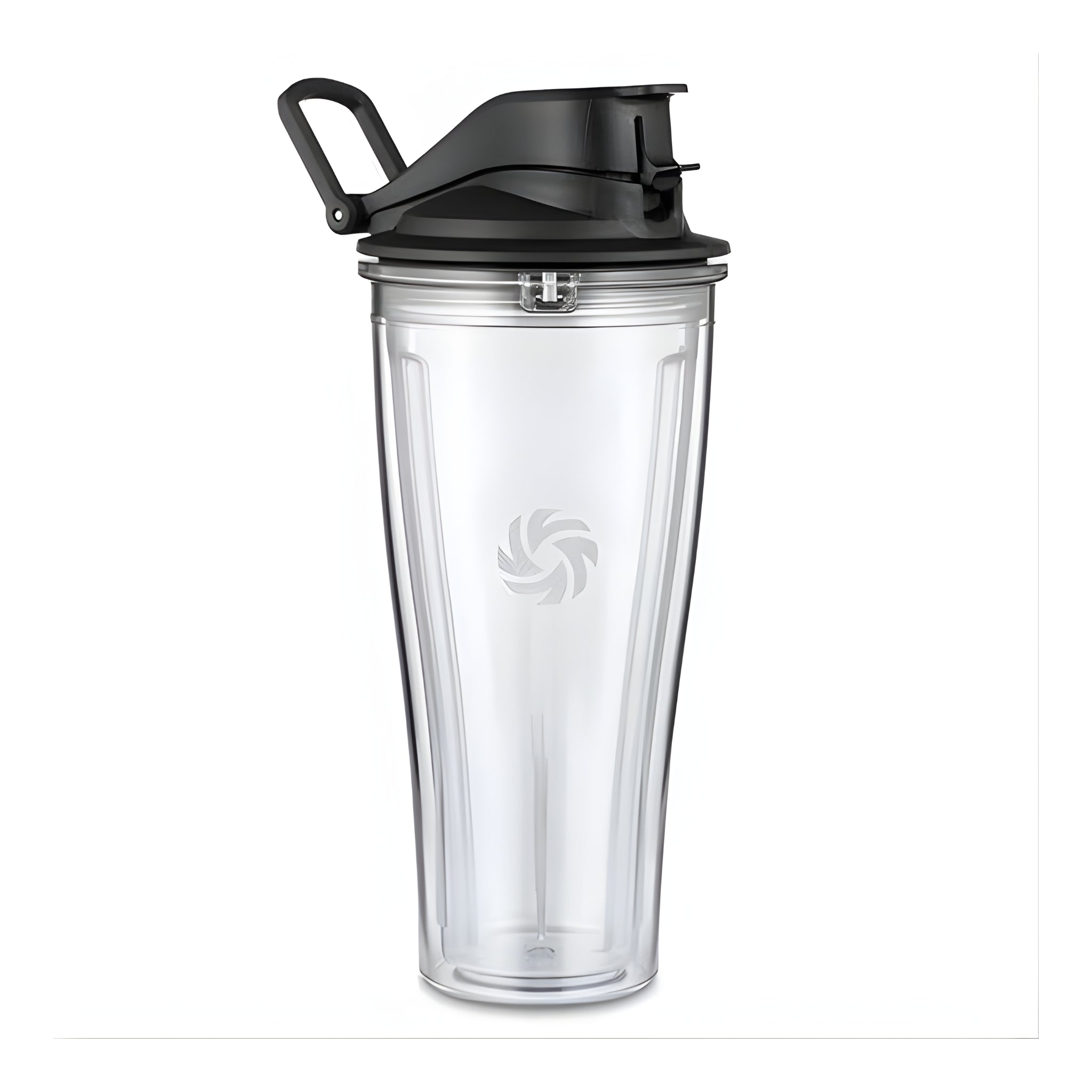 Vitamix 0,6 L Mix-&-Go-Behälter Interlock