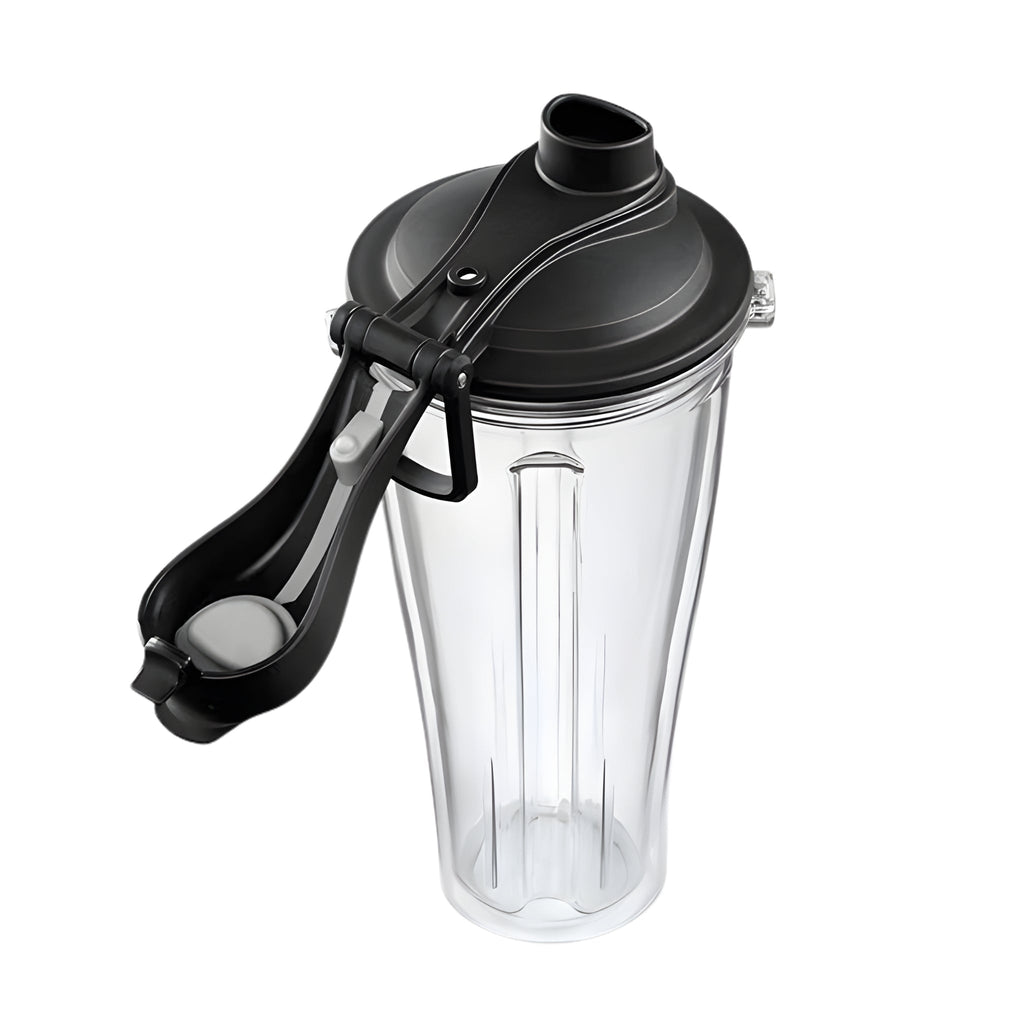 Vitamix 0,6 L Mix-&-Go-Behälter Interlock