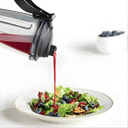 Vitamix 0,6 L Mix-&-Go-Behälter Interlock