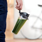 Vitamix 0,6 L Mix-&-Go-Behälter Interlock