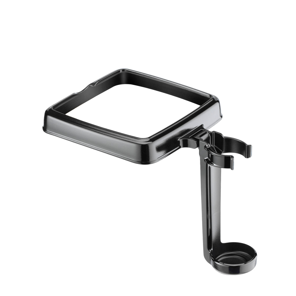 Vitamix Stopfer-Halter für Legacy Mixer