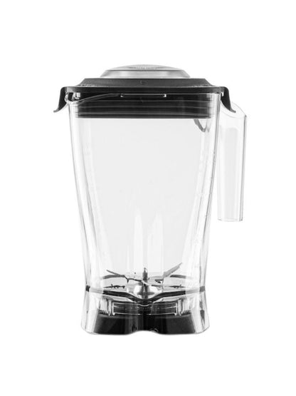 Wartmann 1,4-Liter-Behälter