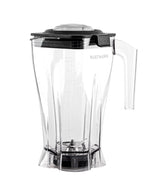 Wartmann 2-Liter-Behälter von Wartmann - Ansicht 2