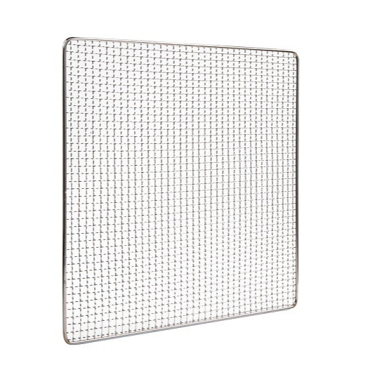 Wartmann Dörrautomat WM-2110 DH von Wartmann - Ansicht 7