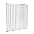 Wartmann Dörrautomat WM-2110 DH von Wartmann - Ansicht 7