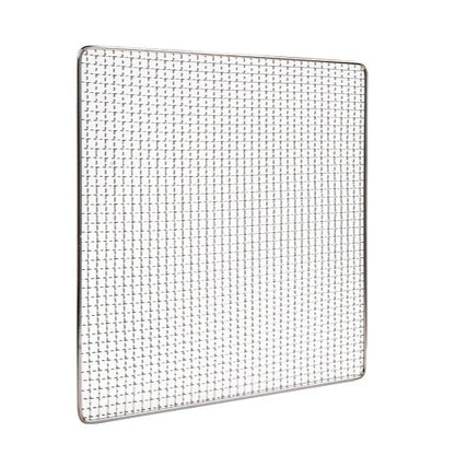 Wartmann Dörrautomat WM-2512 DH