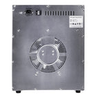 Wartmann Dörrautomat WM-2110 DH von Wartmann - Ansicht 9