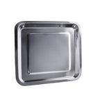 Wartmann Dörrautomat WM-2110 DH von Wartmann - Ansicht 8