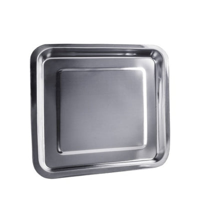 Wartmann Dörrautomat WM-2110 DH