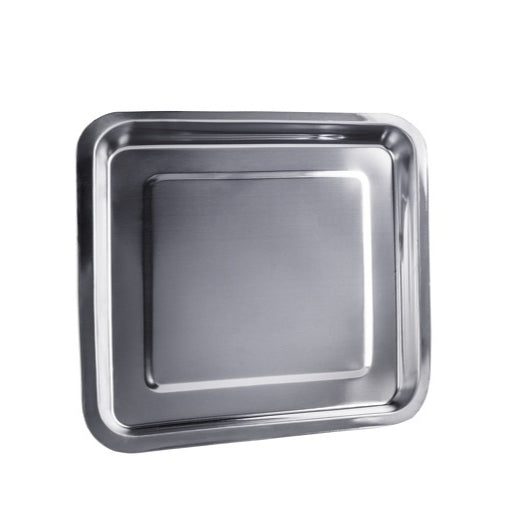 Wartmann Dörrautomat WM-2512 DH