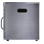 Wartmann Dörrautomat WM-2110 DH von Wartmann - Ansicht 4