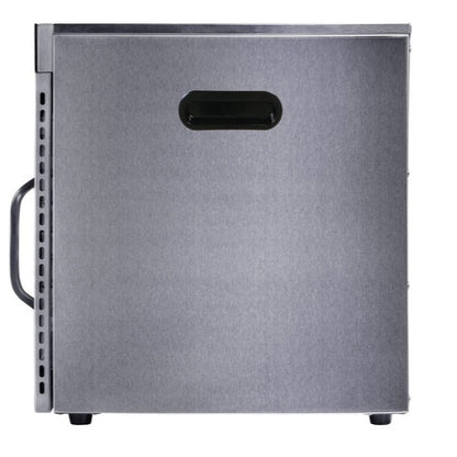 Wartmann Dörrautomat WM-2110 DH