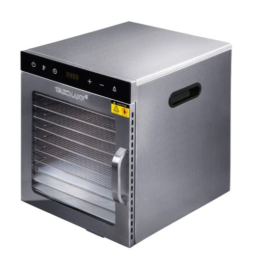 Wartmann Dörrautomat WM-2110 DH