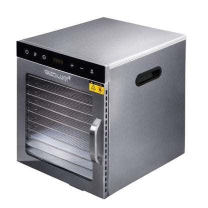 Wartmann Dörrautomat WM-2110 DH