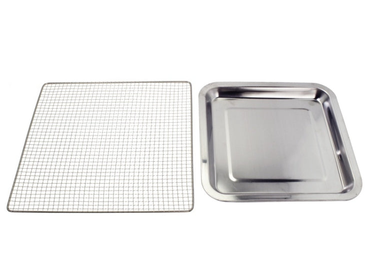 Wartmann Dörrautomat WM-2206 DH