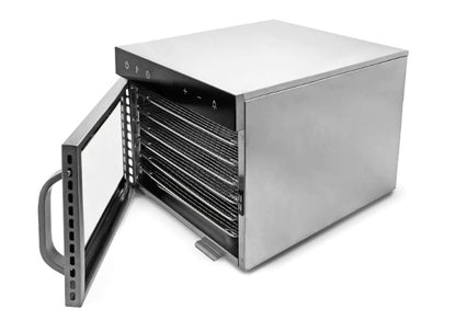 Wartmann Dörrautomat WM-2206 DH