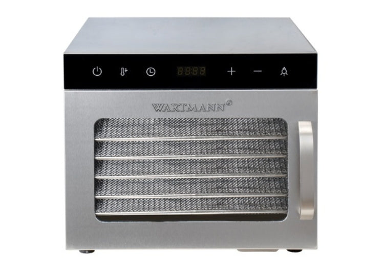 Wartmann Dörrautomat WM-2206 DH