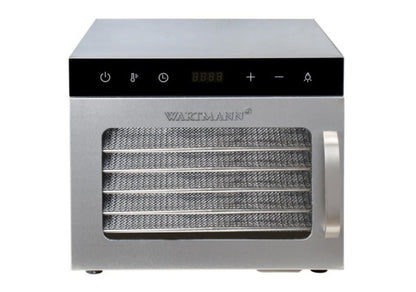 Wartmann Dörrautomat WM-2206 DH