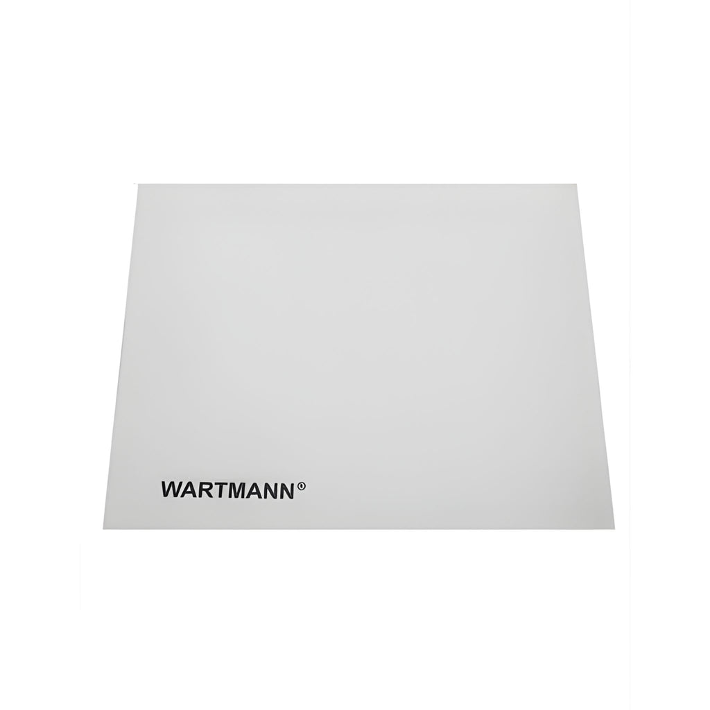 Wartmann Dörrfolien Silikon für Wartmann Dörrgerät von Wartmann - Produktbild