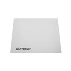 Wartmann Dörrfolien Silikon für Wartmann Dörrgerät von Wartmann - Produktbild