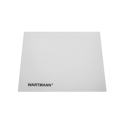 Wartmann Dörrfolien Silikon für Wartmann Dörrgerät