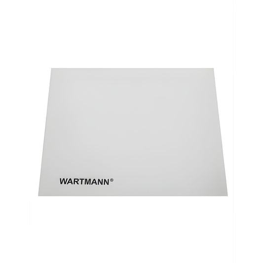 Wartmann Dörrfolien Silikon für Wartmann Dörrgerät