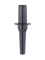 Wartmann Stopfer für 1,4l Behälter von Wartmann - Produktbild