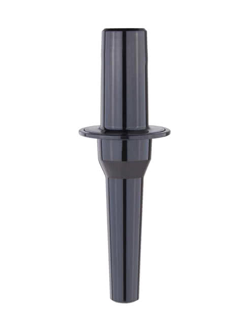 Wartmann Stopfer für 1,4l Behälter von Wartmann - Produktbild