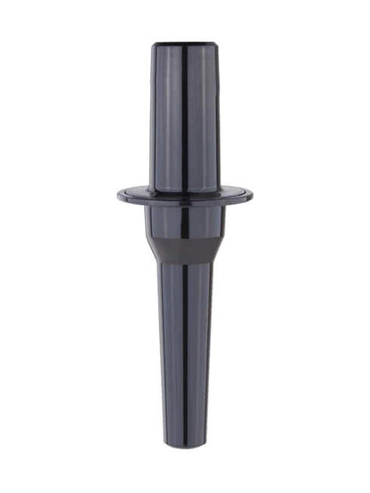 Wartmann Stopfer für 1,4l Behälter