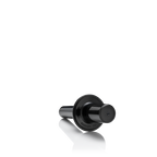 Wartmann Stopfer für 1,4l Behälter von Wartmann - Ansicht 2