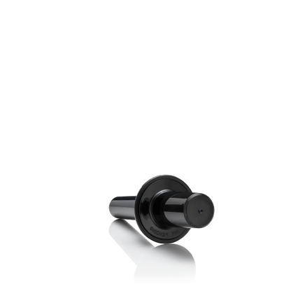 Wartmann Stopfer für 1,4l Behälter