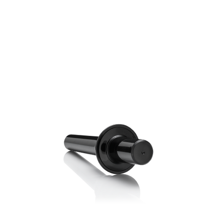 Wartmann Stopfer für 2,0l Mixbehälter