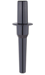 Wartmann Stopfer für 2,0l Mixbehälter von Wartmann - Produktbild