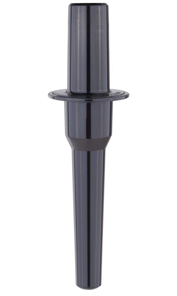 Wartmann Stopfer für 2,0l Mixbehälter