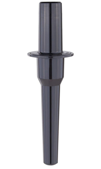 Wartmann Stopfer für 2,0l Mixbehälter