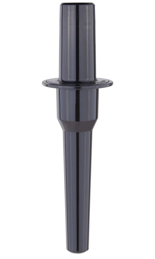 Wartmann Stopfer für 2,0l Mixbehälter