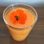 Kürbissaft Plus