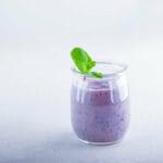 Frühstücks Smoothie