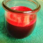 Der rote Knaller