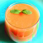 Sommersaft