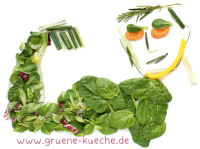 Salatmann