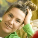 Heike Ansahl