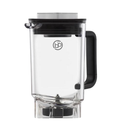 Bianco Canto 1,5 l Mixbehälter