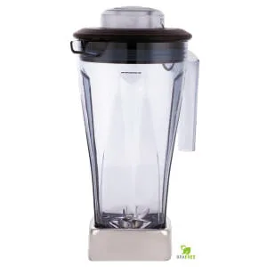 Bianco Premium 2 l Mixbehälter