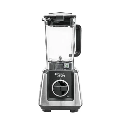 Bianco Primo S Mixer in Schwarz