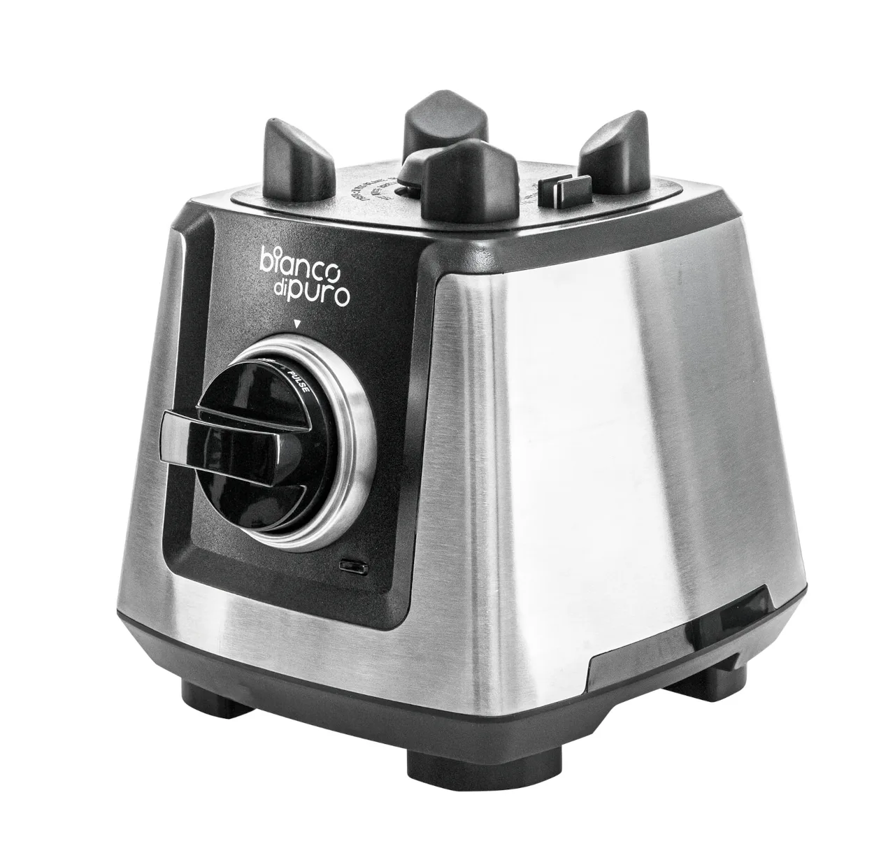 Bianco di puro Primo S