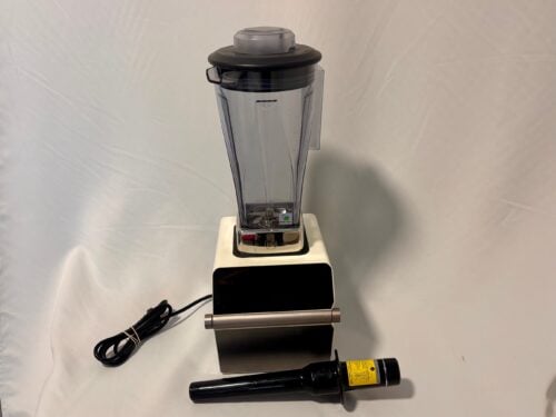 Bianco Tune Pro Ausstellungsgerät