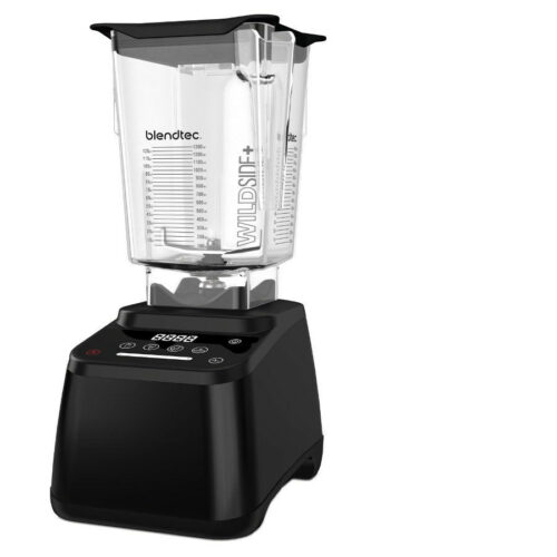 Blendtec Designer 625