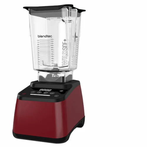 Blendtec Designer 625